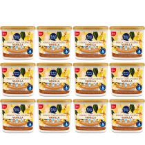 Perfect Scents Vanilla Interior Dehumidifier 500ml - Pack of 12