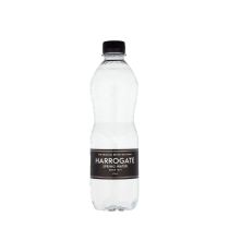 Harrogate Still Spring Water 500ml