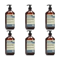 Eight Triple Eight Dead Sea Minerals Conditioner 1L - Pack of 6