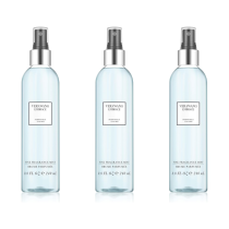 Vera Wang Embrace Periwinkle & Iris Fine Body Mist 240ml - Pack of 3