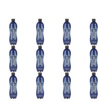 Boost Original Energy Drink 500ml - Pack of 12