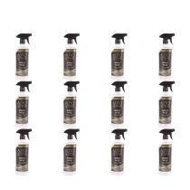 Auto Extreme Spray Wax Showroom Finish 720ml - Pack of 12