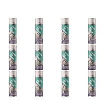 Rapide PTFE Lubricant Spray 250ml - Pack of 12