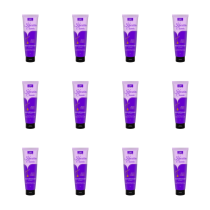 Xhc Classic Keratin Hair Conditioner 300ml - Pack of 12