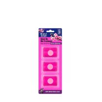 Perfect Scents Blossom Symphony Stick-On Bin Freshener 3 x 5g