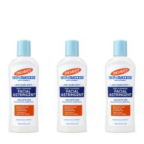 Palmers Skin Success Deep Cleansing Facial Astringent 250ml - Pack of 3