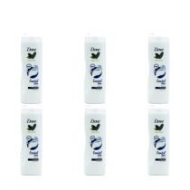 Dove Body Love Essential Care Lotion 250ml - Pack of 6