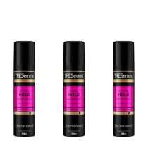 Tresemme Extra Hold Hairspray 100ml - Pack of 3