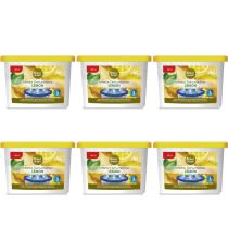 Perfect Scents Lemon Interior Dehumidifier 500ml - Pack of 6