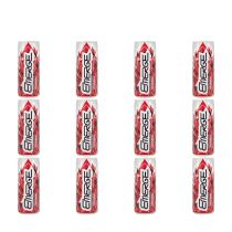 Emerge Original Energy Drink 250ml - Pack of 12