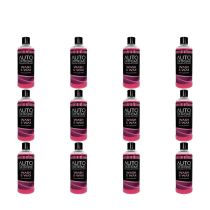 Auto Extreme Wash & Wax High Gloss Finish 800ml - Pack of 12
