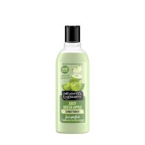Alberto Balsam Juicy Green Apple Conditioner 300ml