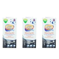 Oven Brite Oven Cleaning Kit - Pack of 3