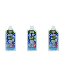 Fabulosa Cotton Fresh Ironing Water 1L - Pack of 3