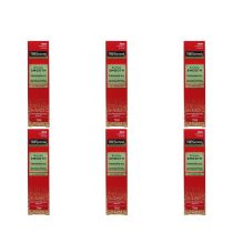 Tresemme Keratin Smooth Finishing Hair Oil 75ml - Pack of 6