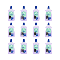 Astonish Pet Fresh Floor Cleaner 1L - Pack of 12