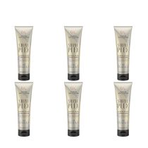 Charles Worthington ShinePlex Conditioner 250ml - Pack of 6