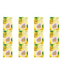 Perfect Scents Sicilian Lemon Air Freshener 7.5ml - Pack of 12