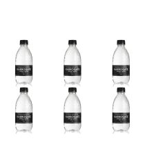 Harrogate Still Spring Water 330ml - Pack of 6