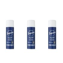 Designer Fragrances Savore Blast Can Air Freshener 300ml - Pack of 3