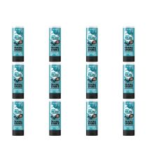 Original Source Sea Salt & Samphire Shower Gel 250ml - Pack of 12