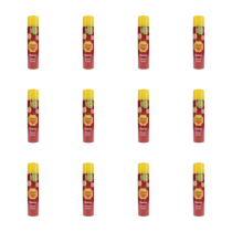 Chupa Chups Cherry Fragrance Room Spray 300ml - Pack of 12