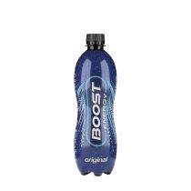 Boost Original Energy Drink 500ml