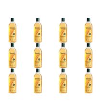Timotei Strengthening Shampoo 300ml - Pack of 12