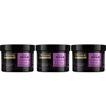 Tresemme Instant Recovery Biotin Repair Hair Mask 440ml - Pack of 3
