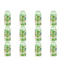 Perfect Scents Enchanting Jasmine Automatic Air Freshener Refill 250ml - Pack of 12