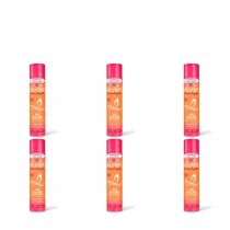 Loreal Elvive Dream Lengths Dry Shampoo 200ml - Pack of 6
