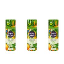 Perfect Scents Citrus Oasis In-Wash Scented Crystals 200g - Pack of 3