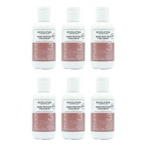 Revolution Bond Restore Plex 3 Hair Treatment 100ml - Pack of 6