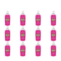 Fabulosa Winter Angel Concentrated Disinfectant 220ml - Pack of 12