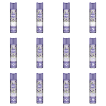 AirPure Lavender Moments Air Freshener Spray 300ml 
