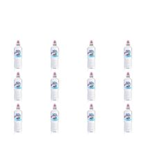 Radnor Splash Cherry Still Flavoured Spring Water 500ml - Pack of 12