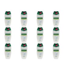 Palmolive Sensitive Shower Gel 250ml - Pack of 12