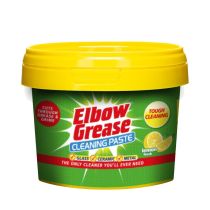 Elbow Grease Lemon Fresh All-Purpose Cleaning Paste 350g