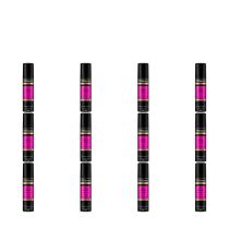 Tresemme Extra Hold Hairspray 100ml - Pack of 12