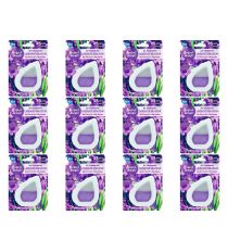 Perfect Scents Lavender Meadow Air Freshener 7.5ml - Pack of 12