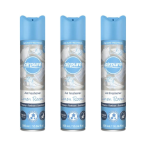 
Airpure Air Freshener Linen Room 300ml
