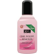 Xpel Nail Care 80% Acetone Nail Polish Remover 150ml