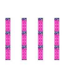 Perfect Scents Blossom Symphony Stick-On Bin Freshener 3 x 5g - Pack of 12