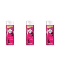 Imperial Leather Rose & Frankincense Body Wash 250ml - Pack of 3