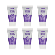 Beauty Formulas Retinol Moisturiser 75ml - Pack of 6