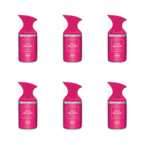 Airpure Designer Collection Sugar Bliss air freshener 250ml
