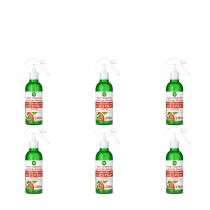 Air Wick Grapefruit & Orange Blossom Air Spray 236ml - Pack of 6