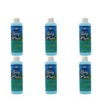 Benjamins Bay Rum Mentholated Lotion 250ml - Pack of 6