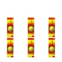 Bee Health High Potency Propolis Liquid 30ml - Pack of 6