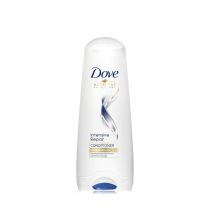 Dove Nutritive Solutions Intensive Repair Conditioner 350ml